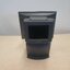 POS TOSHIBA 4852-E80 ทัศกรีน 15 นิ้ว มือสอง