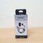 เครื่องชาร์จแท้ Garmin A / C สำหรับไดรฟ์ Dezl Drive-Assist DriveSmart Nuvi