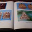 หนังสือภาพ พระกริ่ง พระชัยวัฒน์ เเละรูปหล่อ โดย อ.นิพัทธ์ จิตรประสงค์ ปี 2526 (Pre-Order สอบถาม)
