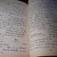 ตำรากับข้าว YWCA COOK BOOK (มี 2 ภาษา ไทยเเละอังกฤษ) ปกแข็ง ปี 1963 (สอบถาม)