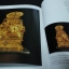 เครื่องทองกรุงศรีอยุธยา โดย กรมศิลปากร
