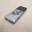 SONY เครื่องบันทึกเสียง โซนี่ รุ่น ICD - UX543F 4GB มือสอง
