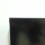 Samsung UD46C 46" Commercial LED LCD Display