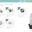 BuildBoard 3D Printer