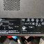 Desktop Lenovo IdeaCentreIC 510-15IKL มือสอง