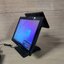 เครื่อง POS Toshiba 4818-T10 มือสอง
