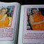 ประวัติหลวงพ่อพระราชพรหมยาน ฤาษีลิงดำ วัดท่าซุง พิมพ์ปี 2538