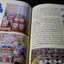 มหัศจรรย์พญานาค เทพผู้ปกป้องพระพุทธศาสนา โดย อ.ทศพล