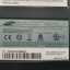 Samsung UD46C 46" Commercial LED LCD Display