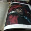 Chatchai is dead . if not he should be งานศิลป์ ชาติชาย ปุยเปีย ปกเเข็งหนา 4 ซม. พิมพ์ 1500 เล่ม ปี 2553