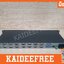 kramer KVP-8x8 Matrix Switcher มือสอง
