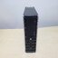 คอม hp compaq 6300 pro sff pc มือสอง