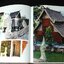 Lanna Renaissance by Joe Cummings & Luca Tettoni hardcopy copyright 2006