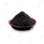 ไข่กุ้งดำ (เล็ก) แช่แข็ง / ฺFrozen Black Ebiko