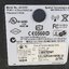 Symbol Motorola AP-5131 Access Point
