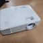 โปรเจคเตอร์ BenQ MH520H 3200 ลูเมน มือสอง