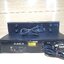 เทปเครื่องเล่นซีดีคู่Dual CD Player DN-2100F