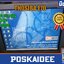 POS All in one TOSHIBA 4852-E70 (2หน้าจอ) มือสอง