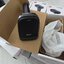 DELI 14952 Barcode Scanner