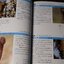 Thailand Bird Guide โดย ร่งโรจน์ จุกมงคล ปี 2549