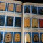 พจนานุกรมภาพพระเครื่อง ฉบับที่ 3 ปกแข็ง ปี 2535