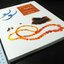 ลูกปัดลพบุรี ที่สุดพิเศษ โดย บัญชา พงษ์พานิช พิมพ์ 1000 เล่ม ปี 2559