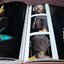 Lao Buddha: The Image and Its History by Somkiart Lopetcharat พระพุทธรูปล้านช้าง โดย สมเกียรติ โล่เพชรัตน์ (พรีออเดอร์-สอบถาม)