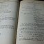 Higher Algebra & Solutions of the Examples in Higher Algebra by HALL & KNIGHT ปกแข็ง 2 เล่ม ปี 1959-1960..