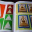 หลวงพ่อพรหม วัดช่องเเค ฉบับสมบูรณ์ ปกเเข็ง ปี 2539