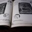 นักเล่นพระฉบับพิเศษ รวมพรสมเด็จฯ ปิลันทน์ มี 64 หน้า