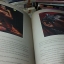Chatchai is dead . if not he should be งานศิลป์ ชาติชาย ปุยเปีย ปกเเข็งหนา 4 ซม. พิมพ์ 1500 เล่ม ปี 2553
