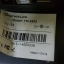 จอสัมผัส Signature รุ่น TM-2202 ขนาด 15"