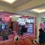 ไฟนีออน flex (led) ติดป้ายบางแค #justplayit!