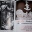 ศิลป พีระศรี สรรเสริญ ฉบับ ปฐมบรรณ ทุติยชาตะบรรพ ตติยบรรณ จตุบรรณ ปัจฉิมบรรณ รวม 5 เล่ม (สอบถาม)