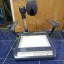 เครื่องวิชวลไลเซอร์ vertex D-430X (เครื่องฉายสามมิติ) มือสอง