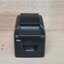 เครื่องพิมพ์ความร้อน Star รุ่น BSC10UD MODEL A001 มือสอง