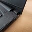 Notebook dell inspiron 5100 มือสอง