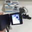 กล้องติดรถยนต์ HD DVR With 2.5" TFT LCD Screen-Black มือสอง