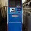 ตู้ KIOSK คีออส มือสอง