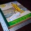 หนังสือ งานฉลอง 25 พุทธศตวรรษ 12-18 พฤษภาคม พ.ศ. 2500 (สอบถาม)