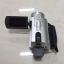กล้อง sony DCR-sR300E ราคา 1200 บาท