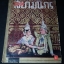 ภาพข่าวสยามนิกร หนา 80 หน้า ปี 2497