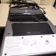 Dell PowerEdge Rack Console 15FP มือสอง