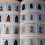 ภาพพระชนะการประกวด อ.รังสรรค์ ต่อสุวรรณ ปกแข็ง ปี 2530 (สอบถาม)