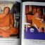 ประวัติ ธรรมะ วัตถุมงคล สมเด็จพระวันรัต (นิรันตร์ นิรนฺตโร) โดย สมชาย ปรางค์นวรัตน์ ปกแข็ง 285 หน้า ปี 2549