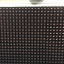ขายป้ายไฟ led display outdoor กันน้ำกันแดด มือสอง