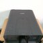 โปรเจคเตอร์ SANYO PLC-XP200L (7000ลูเมน)