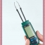 เครื่องวัด R C Diode มิเตอร์วัดอุปกรณ์ SMD