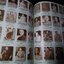 บูรพาจารย์ ท่านอาจารย์มั่น ภูริทตฺตเถร หนา 812 หน้า ปี 2549