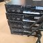 คอมพิวเตอร์ DELL OPTIPLEX 3040 CORE I5 มือสอง